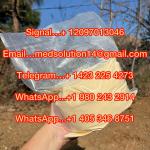 AB-FUBINACA-MDMB-CHMINACA-5FADB-5cladb-AB-PINACA-K2 PAPER SPRAY-MDMB-FUBINACA-ADB-BINACA-ADB-HINACA-MDMB-INACA-5fmdmb-2201-JWH-018-/3mmc/4mmc/apvp/mdmb-4en-pinaca/Buy a-PiHP/4-CMC/3-CMC/Amphetamine/Buy etomidate powder