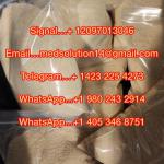 AB-FUBINACA-MDMB-CHMINACA-5FADB-5cladb-AB-PINACA-K2 PAPER SPRAY-MDMB-FUBINACA-ADB-BINACA-ADB-HINACA-MDMB-INACA-5fmdmb-2201-JWH-018-/3mmc/4mmc/apvp/mdmb-4en-pinaca/Buy a-PiHP/4-CMC/3-CMC/Amphetamine/Buy etomidate powder