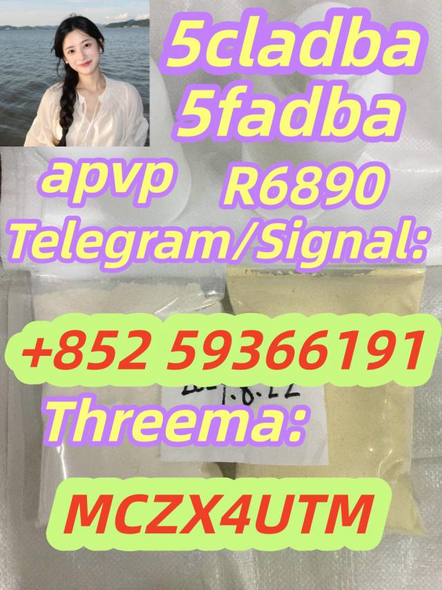 5cl-adb Powder 5cl Adb 5cl 5cladba 5cl Raw Materials