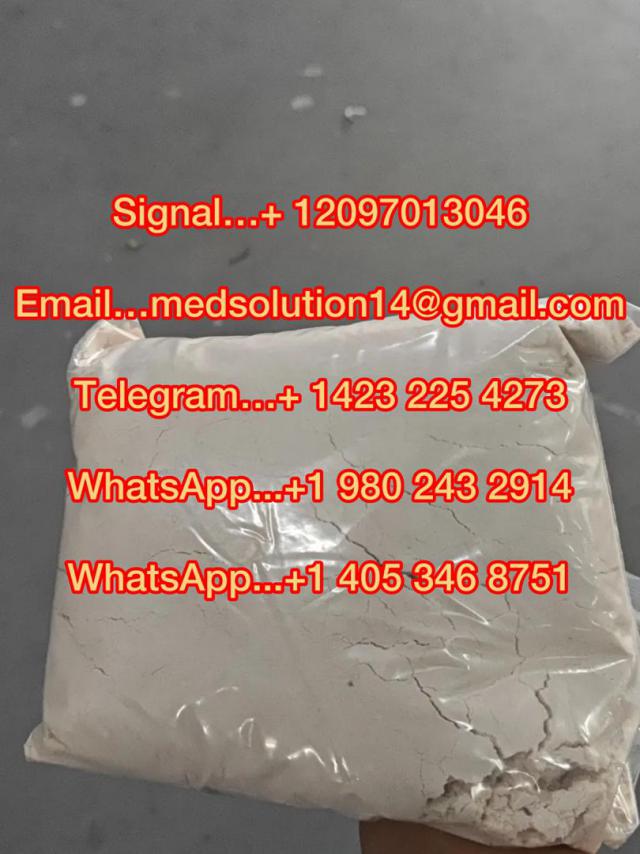 5cl adb 5fadb raw materials ab-pinaca 5cladba precursor jwh-018 K2 paper spray Mephedrone 4MMC 3MMC 3CMC 4CMC APVP Crystal Meth Amphetamine/Heroin/Bromadol/Clonazepam powder/Buy Ketamine online/Xanax powder