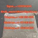 5cl adb 5fadb raw materials ab-pinaca 5cladba precursor jwh-018 K2 paper spray Mephedrone 4MMC 3MMC 3CMC 4CMC APVP Crystal Meth Amphetamine/Heroin/Bromadol/Clonazepam powder/Buy Ketamine online/Xanax powder