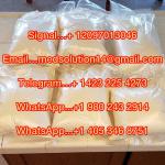 5cl adb 5fadb raw materials ab-pinaca 5cladba precursor jwh-018 K2 paper spray Mephedrone 4MMC 3MMC 3CMC 4CMC APVP Crystal Meth Amphetamine/Heroin/Bromadol/Clonazepam powder/Buy Ketamine online/Xanax powder