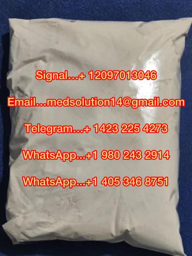 5cl-adba/5cladba/5fadb/buy K2 paper spray/jwh-018/adb-butinaca/ab-pinaca/3mmc/4mmc/apvp/mdmb-4en-pinaca/a-pihp/4cmc/3-cmc/amphetamine/etomidate powder