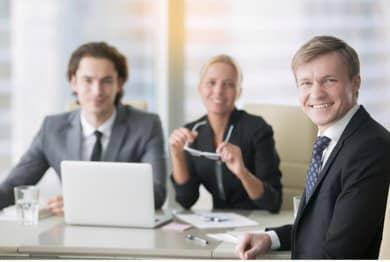 Rychl� a 100% zaji�t�n� p�j�ka