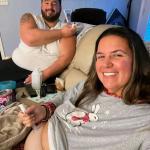 Zaruen zhubnete 12 kg za msc. Pipojte se k naemu programu Zaruen zhubnte 12 kg