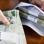 Rychl a spolehliv nabdka pjky.