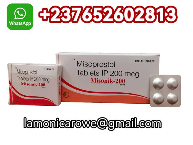 +237656245144.Koupit Misoprostol (Cytotec) v Praze a Ostrav� v �R