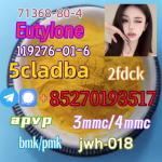 Hot explosions 5cladb Eutylong