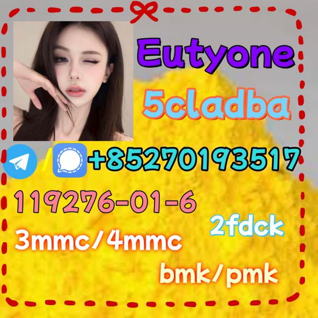 Strong 5cladba 5FADB K2 spice jwh-018 MDMB-BUTINACA