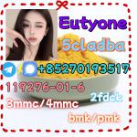 Strong 5cladba 5FADB K2 spice jwh-018 MDMB-BUTINACA