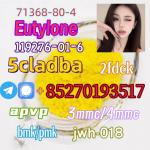 Strong 5cladba 5FADB K2 spice jwh-018 MDMB-BUTINACA