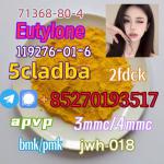 Strong 5cladba 5FADB K2 spice jwh-018 MDMB-BUTINACA