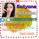 Strong 5cladba 5FADB K2 spice jwh-018 MDMB-BUTINACA