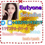 Strong 5cladba 5FADB K2 spice jwh-018 MDMB-BUTINACA