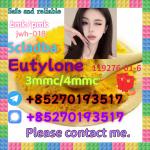 5cladba raw material 5CL-ADB-A precursor raw 5cl