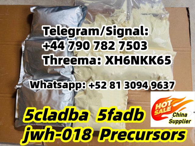 SC 5cladba ADBB jwh-018 K2 spice 5f-adb MDMB-BUTINACA ADB-FUBINACA cannabinoids MDMB-INACA