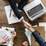 Finan�n� pomoc pre cel� �esk� republiku