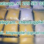 Research chemical, flakka, fentanyl Bmk 5c