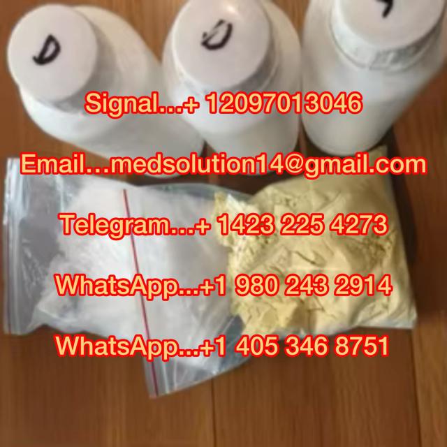 Buy 5CLADBA/5FADB/ADBB/MDMB-4en-PINACA/Buy K2 paper spray/JWH-018/ADB-BUTINACA/AB-PINACA/3-MMC/4MMC/A-PVP/Buy a-PiHP/4-CMC/3-CMC