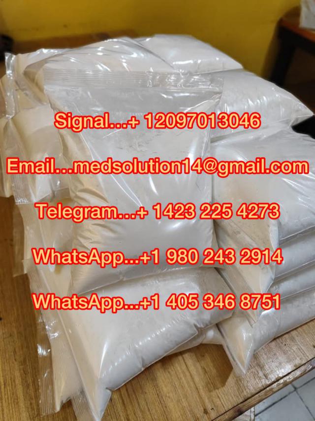 A-PiHP/APVP/mephedrone/Buy 4MMC/Buy 3MMC/Nep/3cmc/4cmc/Buy 5CLADBA/5FADB/ADBB/Buy K2 Paper Sheets Spray/MDMB-4en-PINACA/AB-FUBINACA/alprazolam,clonazolam,etizolam