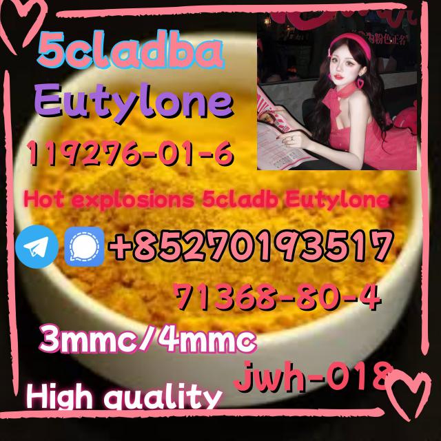 Strong 5cladba 5FADB K2 spice jwh-018 MDMB-BUTINACA