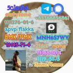 5cladba precursor adbb powder 5fadb raw material supply