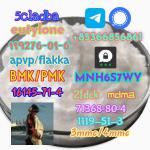 High quality apvp flakka raw material supply mdma