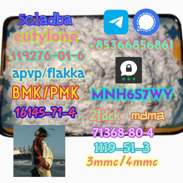 Hot sale 3-mmc 4-mmc raw material factory supply