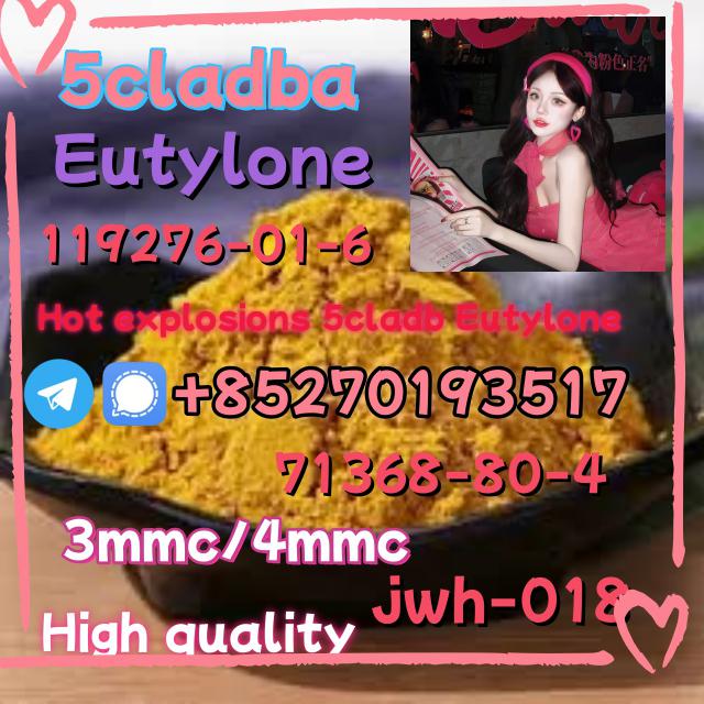 Strong 5cladba 5FADB K2 spice jwh-018 MDMB-BUTINACA