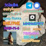 5cladba precursor adbb powder 5fadb raw material supply