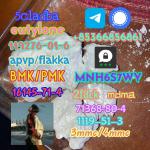 16145-71-4 Factory hot sale safe delivery