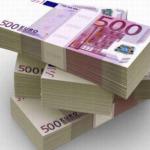 SNADN� P�J�KY DO 30 MINUT