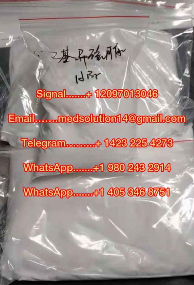 5F-MDMB-PINACA(5F-ADB)5cladba precursor 5-Bromo-1-pentene 6CLADBA ,K2 Paper Sheet,ADB-BUTINACA,ab-pinaca,4cmc,apvp,crystal meth 3mmc Etomidate Protonitazene Metonitazene Bromazolam Isotonitazene Etonitazen