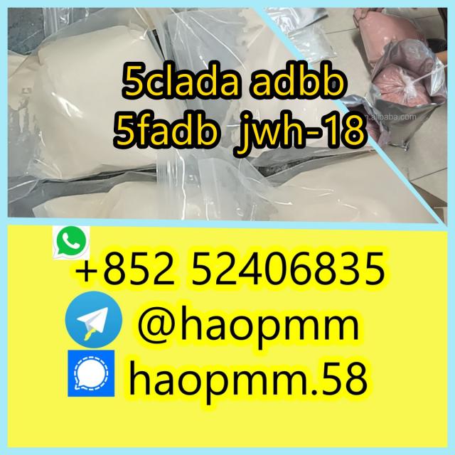 5cl - adb 5cladba 5cl 5cladba Adbb Precursors 5cl - adb