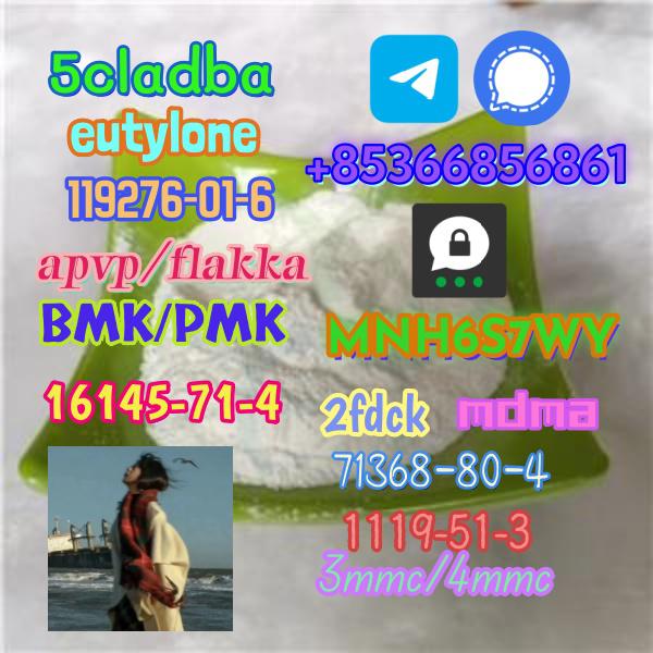 Hot sale 3-mmc 4-mmc raw material factory supply