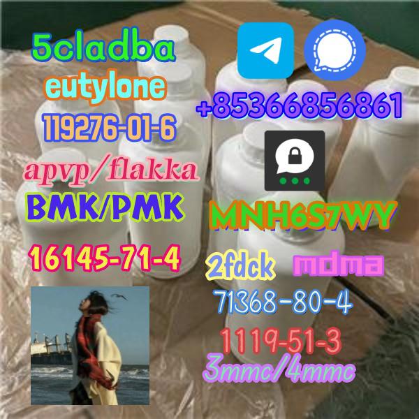 Hot sale 3-mmc 4-mmc raw material factory supply