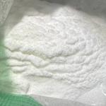 Prod�m Koupit pr�ky na hubnut�, pr�ky proti bolesti