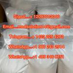 5-Bromo-1-pentene Fentanyl Powder/Buy Alprazolam Powder/Buy carfentanil/Heroin/Buy Etizolam powder/am2201/Buy Ketamine ab-pinaca/5fadb/5cladba /MDMA/apvp/4cmc/3cmc/Buy K2 paper spray