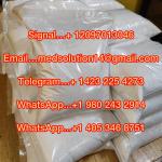 5-Bromo-1-pentene Fentanyl Powder/Buy Alprazolam Powder/Buy carfentanil/Heroin/Buy Etizolam powder/am2201/Buy Ketamine ab-pinaca/5fadb/5cladba /MDMA/apvp/4cmc/3cmc/Buy K2 paper spray