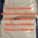 buy ab-pinaca/5f-mdmb-pinaca/5fadb 5cladba precursor/adb-4en-pinaca/adbb 5-Bromo-1-pentene/mdmb-4en-pinaca/Nitazene Etomidate/Protonitazene/Metonitazene/Bromazolam/Isotonitazene/Etonitazen