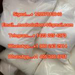 5-Bromo-1-pentene 3CMC/3MMC/4MMC/4CMC/Mephedrone/AMPHETAMINE/APVP/Crystal Meth/5fadb/5cladba/K2 paper spray/Fentanyl powder/Buy Alprazolam powder/Amphetamine powder/Heroin/Bromadol/Clonazepam powder/Buy Ketamine online/Xanax powder
