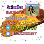 Strong 5cladba 5FADB K2 spice jwh-018