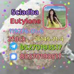 Strong 5cladba 5FADB K2 spice jwh-018