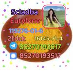 5cladba raw material 5CL-ADB-A precursor raw 5cl