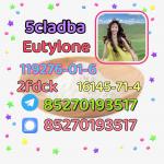 Strong 5cladba 5FADB K2 spice jwh-018