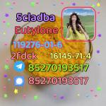 Strong 5cladba 5FADB K2 spice jwh-018