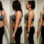 K dispozici Hypnogen, Stilnox, Zolpidem, Neurol a dal�� WhatsApp: +420739416647