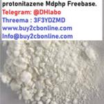 order mdphp freebase kaufen mdphp monkey dust ordina mdphp apvp 2fdck 3cmc 4mmc 5cladba bromazolam