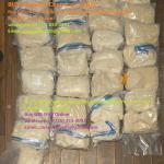 Buy Hot explosions 5cladb Eutylone 119276-01-6 ...whatsapp +1(725) 333-4092