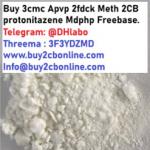 order mdphp freebase kaufen mdphp monkey dust ordina mdphp apvp 2fdck 3cmc 4mmc 5cladba bromazolam